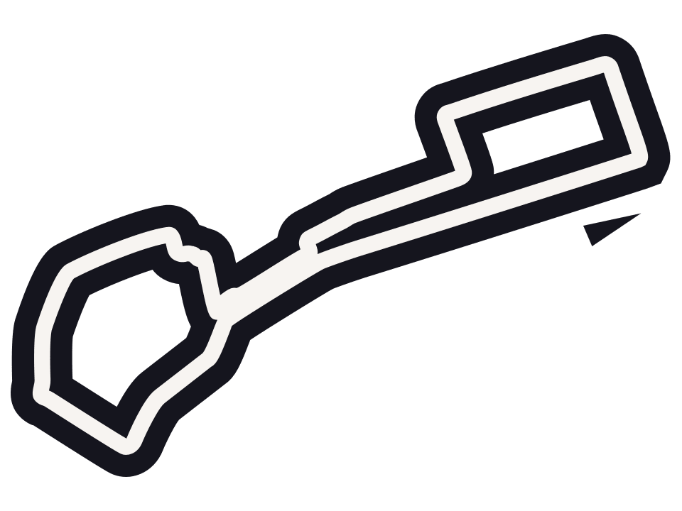Baku City Circuit